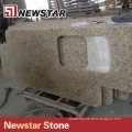 Newstar good quality hot sales cheap prefab granite